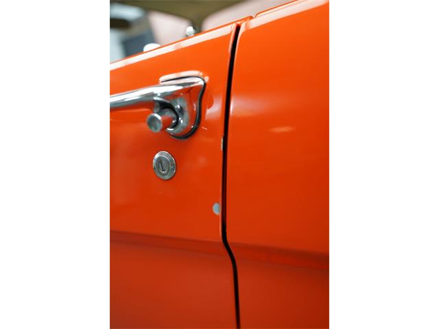 1965 Ford Mustang (CC-2117890) for sale in Mesa, Arizona