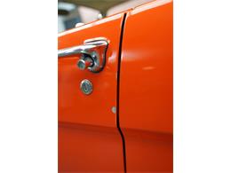 1965 Ford Mustang (CC-2117890) for sale in Mesa, Arizona