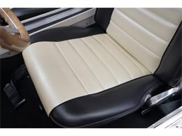 1965 Ford Mustang (CC-2117890) for sale in Mesa, Arizona