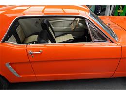 1965 Ford Mustang (CC-2117890) for sale in Mesa, Arizona