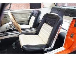 1965 Ford Mustang (CC-2117890) for sale in Mesa, Arizona