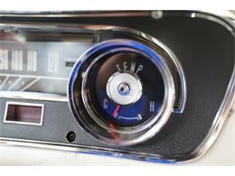 1965 Ford Mustang (CC-2117890) for sale in Mesa, Arizona
