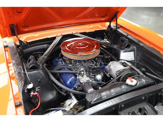 1965 Ford Mustang (CC-2117890) for sale in Mesa, Arizona