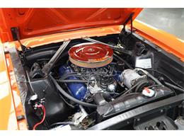 1965 Ford Mustang (CC-2117890) for sale in Mesa, Arizona