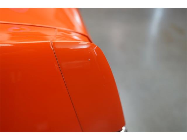 1965 Ford Mustang (CC-2117890) for sale in Mesa, Arizona