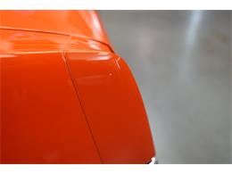 1965 Ford Mustang (CC-2117890) for sale in Mesa, Arizona