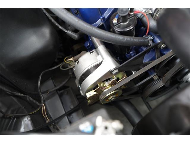 1965 Ford Mustang (CC-2117890) for sale in Mesa, Arizona
