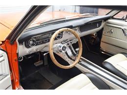 1965 Ford Mustang (CC-2117890) for sale in Mesa, Arizona