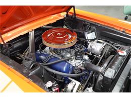 1965 Ford Mustang (CC-2117890) for sale in Mesa, Arizona