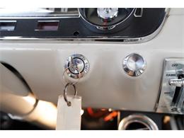 1965 Ford Mustang (CC-2117890) for sale in Mesa, Arizona
