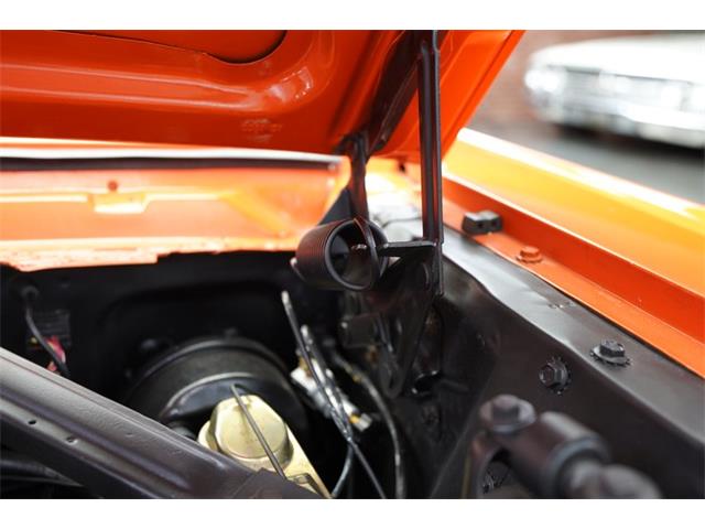 1965 Ford Mustang (CC-2117890) for sale in Mesa, Arizona
