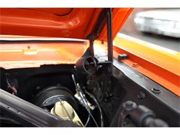 1965 Ford Mustang (CC-2117890) for sale in Mesa, Arizona