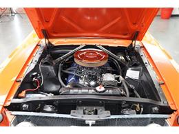1965 Ford Mustang (CC-2117890) for sale in Mesa, Arizona