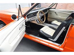 1965 Ford Mustang (CC-2117890) for sale in Mesa, Arizona