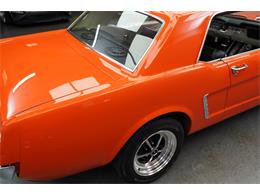 1965 Ford Mustang (CC-2117890) for sale in Mesa, Arizona