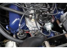 1965 Ford Mustang (CC-2117890) for sale in Mesa, Arizona
