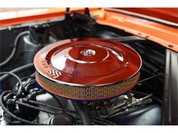 1965 Ford Mustang (CC-2117890) for sale in Mesa, Arizona