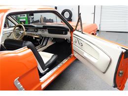 1965 Ford Mustang (CC-2117890) for sale in Mesa, Arizona