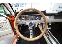 1965 Ford Mustang (CC-2117890) for sale in Mesa, Arizona