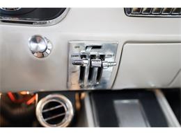 1965 Ford Mustang (CC-2117890) for sale in Mesa, Arizona