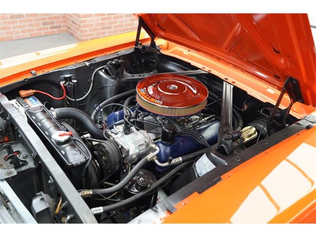 1965 Ford Mustang (CC-2117890) for sale in Mesa, Arizona