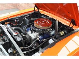 1965 Ford Mustang (CC-2117890) for sale in Mesa, Arizona
