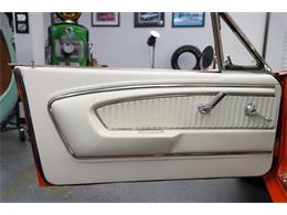 1965 Ford Mustang (CC-2117890) for sale in Mesa, Arizona