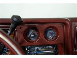 1976 Chevrolet Monte Carlo (CC-2117892) for sale in St. Charles, Missouri