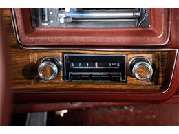 1976 Chevrolet Monte Carlo (CC-2117892) for sale in St. Charles, Missouri