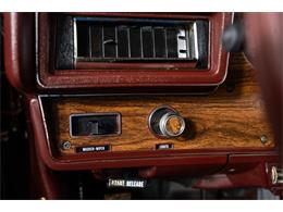 1976 Chevrolet Monte Carlo (CC-2117892) for sale in St. Charles, Missouri