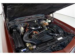 1976 Chevrolet Monte Carlo (CC-2117892) for sale in St. Charles, Missouri
