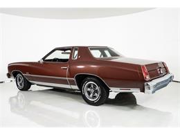 1976 Chevrolet Monte Carlo (CC-2117892) for sale in St. Charles, Missouri