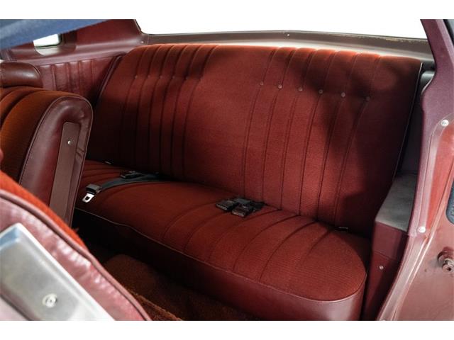 1976 Chevrolet Monte Carlo (CC-2117892) for sale in St. Charles, Missouri