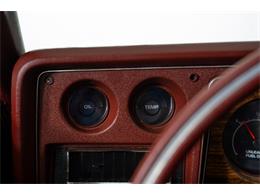 1976 Chevrolet Monte Carlo (CC-2117892) for sale in St. Charles, Missouri