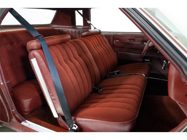 1976 Chevrolet Monte Carlo (CC-2117892) for sale in St. Charles, Missouri