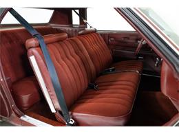1976 Chevrolet Monte Carlo (CC-2117892) for sale in St. Charles, Missouri