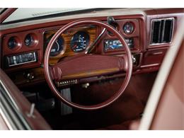 1976 Chevrolet Monte Carlo (CC-2117892) for sale in St. Charles, Missouri