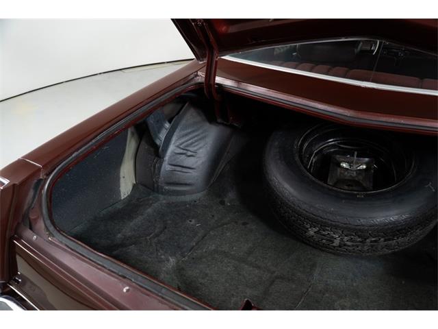 1976 Chevrolet Monte Carlo (CC-2117892) for sale in St. Charles, Missouri