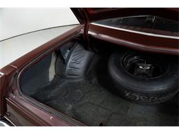 1976 Chevrolet Monte Carlo (CC-2117892) for sale in St. Charles, Missouri