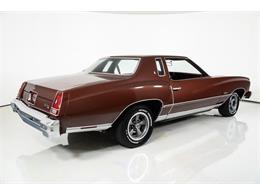 1976 Chevrolet Monte Carlo (CC-2117892) for sale in St. Charles, Missouri