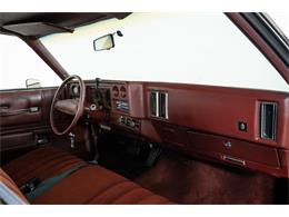 1976 Chevrolet Monte Carlo (CC-2117892) for sale in St. Charles, Missouri
