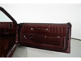 1976 Chevrolet Monte Carlo (CC-2117892) for sale in St. Charles, Missouri