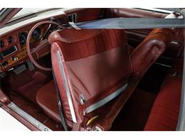 1976 Chevrolet Monte Carlo (CC-2117892) for sale in St. Charles, Missouri