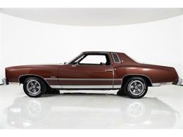 1976 Chevrolet Monte Carlo (CC-2117892) for sale in St. Charles, Missouri