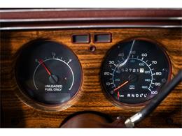 1976 Chevrolet Monte Carlo (CC-2117892) for sale in St. Charles, Missouri