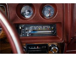 1976 Chevrolet Monte Carlo (CC-2117892) for sale in St. Charles, Missouri