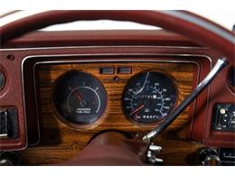 1976 Chevrolet Monte Carlo (CC-2117892) for sale in St. Charles, Missouri