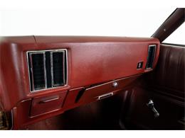 1976 Chevrolet Monte Carlo (CC-2117892) for sale in St. Charles, Missouri