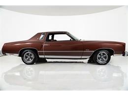 1976 Chevrolet Monte Carlo (CC-2117892) for sale in St. Charles, Missouri
