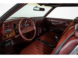 1976 Chevrolet Monte Carlo (CC-2117892) for sale in St. Charles, Missouri